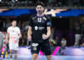 STL (J7) | Nantes serein face à Chambéry