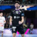 STL (J7) | Nantes serein face à Chambéry