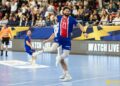 STL (J8) | Paris écrase Saint-Raphaël, Saran trop irrégulier pour inquiéter Montpellier