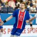 STL | Kamil Syprzak prolonge le plaisir avec le PSG