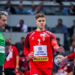 STL | Le HBC Nantes tient son nouveau renfort