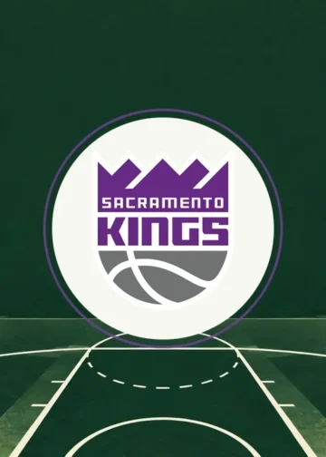 Sacramento, reconstruire sans perdre les repères · SNA