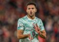 Sans Cristiano Ronaldo, le Portugal fait le show