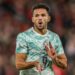 Sans Cristiano Ronaldo, le Portugal fait le show