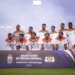 Scaloni encense le Burkina Faso après le 7-0 en Argentine