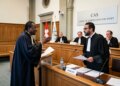 Sénégal-Maroc : ce qui a fuité des échanges au TAS