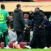 Sénégal-Maroc, un verdict aux lourdes conséquences
