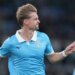 Serie A: La Lazio s’entête