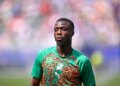 Ballon d’Or Africain : “S’il gagne c’est totalement mérité”, Nicolas Pépé vote pour un Sénégalais