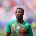 Ballon d’Or Africain : “S’il gagne c’est totalement mérité”, Nicolas Pépé vote pour un Sénégalais