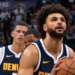 Stats & Highlights | Les Nuggets tremblent face aux Pelicans