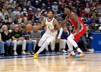 Stats & Highlights | Retours gagnants pour Tyrese Haliburton et Damian Lillard