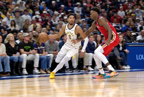 Stats & Highlights | Retours gagnants pour Tyrese Haliburton et Damian Lillard