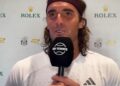 Logo Tennis World FR