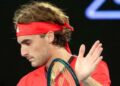 Logo Tennis World FR