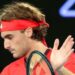Logo Tennis World FR