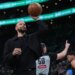 Stephen Curry lucide sur les occasions manquées des Warriors