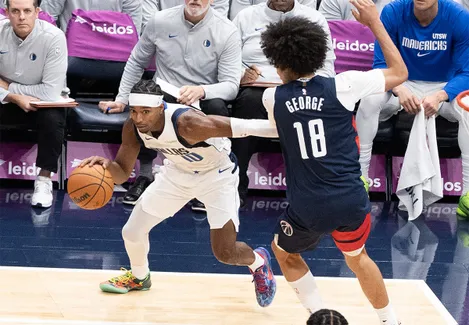 Steve Kerr n’a jamais eu un joueur aussi rapide que Brandon Williams