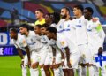 Sturm Graz-OM, le match diffusé gratuitement en streaming ?