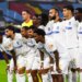Sturm Graz-OM, le match diffusé gratuitement en streaming ?