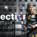 Tallis Eranossian sélectionnée pour la Coupe du Monde de Rugby à XIII