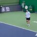 Logo Tennis World FR