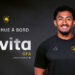 Tevita Ofa, joker médical en renfort !