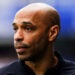 Thierry Henry, c’est officiel !