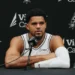 Tobias Harris, la pièce manquante des Spurs ?