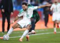 Algérie – Togo : L’arbitre de la discorde va retrouver les Verts