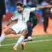 Algérie – Togo : L’arbitre de la discorde va retrouver les Verts