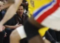 Tom Gores appelle les Pistons à continuer de faire taire les sceptiques