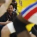 Tom Gores appelle les Pistons à continuer de faire taire les sceptiques