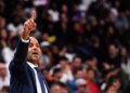 Tony Parker rêve d’une ASVEL à la sauce Spurs