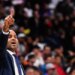 Tony Parker rêve d’une ASVEL à la sauce Spurs