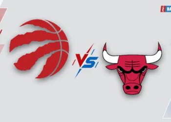 Toronto Raptors – Chicago Bulls : paris joueurs, état des blessures et pronostic