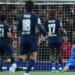 Toujours pas de point pour Lille