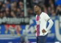 Très mauvaises nouvelles pour le PSG en vue du Barça