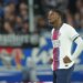 Très mauvaises nouvelles pour le PSG en vue du Barça