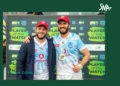 Triplé de Jooste, les Bulls dominent le Stade Français (56–20) · SNA