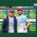 Triplé de Jooste, les Bulls dominent le Stade Français (56–20) · SNA