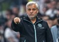 Troyes-OM, sur quelle chaîne et à quelle heure voir le match ?
