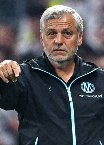 Troyes-OM, sur quelle chaîne et à quelle heure voir le match ?