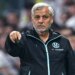 Troyes-OM, sur quelle chaîne et à quelle heure voir le match ?