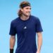 Logo Tennis World FR