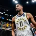 Tyrese Haliburton déjà rattrapé par les blessures…
