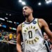 Tyrese Haliburton et les Pacers visent à nouveau le titre