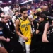 Tyrese Haliburton n’oublie rien de ce qui se dit sur les Pacers
