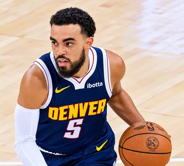 Tyus Jones, la clé du nouveau banc des Nuggets