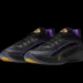 Un coloris « Lakers Statement » pour la Jordan Luka 5